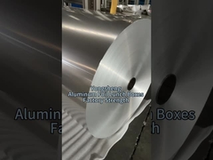 Hộp ăn trưa bọc bạc thân thiện với môi trường