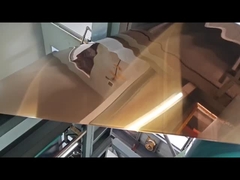 Kính đánh bóng tấm nhôm phản xạ Kính mặt trời Parabolic 0,5mm Aluminum Mirror Coil