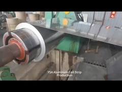 Trung Quốc Giá sản xuất 1100 1050 1060 1 Series Pure Aluminium Coil Sheet Roll