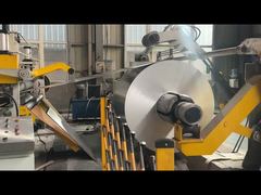 1 4 inch dày mảng nhôm 1/8 inch 10mm 6mm 3mm 1mm Độ dày 4 * 8 FT