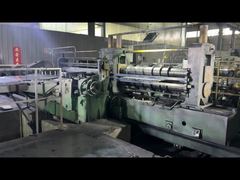 Aluminum Supplying For 1050 Aluminum Strip 50~150mm Width For Construction Decoration