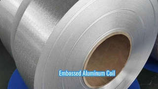 Tấm rô nhôm bền cho mọi dự án