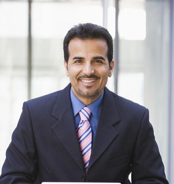 Henan Yongsheng Aluminum Industry Co.,Ltd.