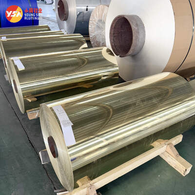 Polished Aluminum Mirror Finish Sheet 10mm For Cladding