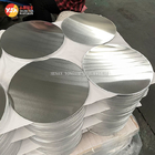 3000 Series 3003 Alloy Aluminium Circle and Disc for Cookware