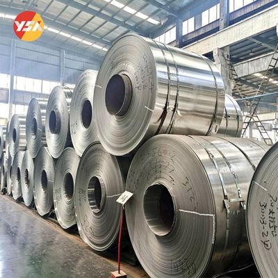 Chịu được thời tiết 1050 1060 1100 3003 5005 H32 Lớp xây dựng cuộn nhôm