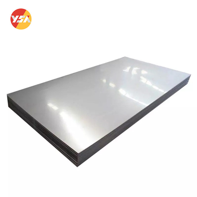 2mm 4x8 Bảng nhôm cho xe ô tô kim cương