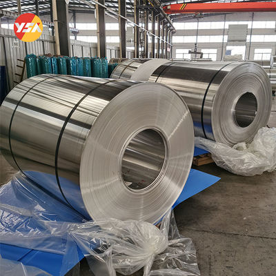 5754 Cuộn cuộn cuộn cuộn cuộn cuộn cuộn cuộn cuộn cuộn cuộn cuộn