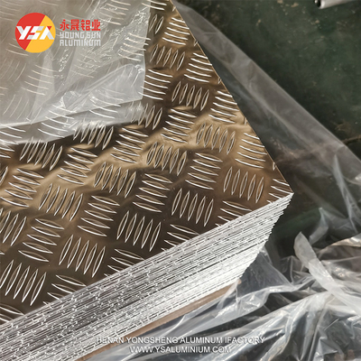 5052 H32 1060 H24 Al Nhựa nhôm 3003 H14 Đĩa hình vuông nhôm