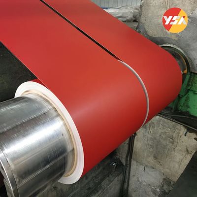 Dải cuộn cuộn cuộn cuộn cuộn cuộn cuộn cuộn cuộn cuộn cuộn cuộn cuộn cuộn cuộn cuộn cuộn