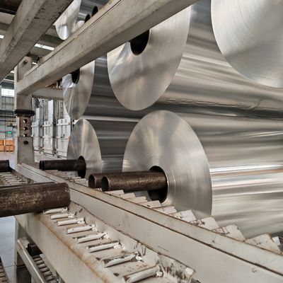 Lông thuốc lá Lông thuốc lá tinh khiết 1235 0,0065mm 0,007mm Lông bao bì thuốc lá đơn mịn