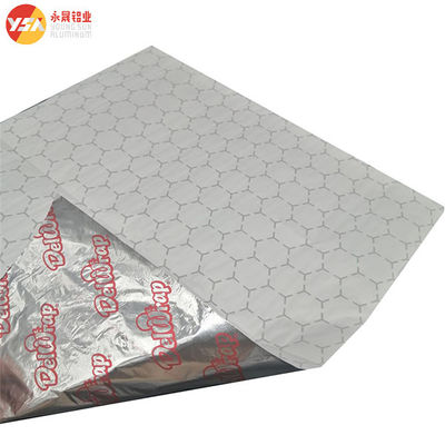 Nhựa nhôm nhựa nhựa nhựa nhựa nhựa nhựa nhựa nhựa nhựa nhựa nhựa