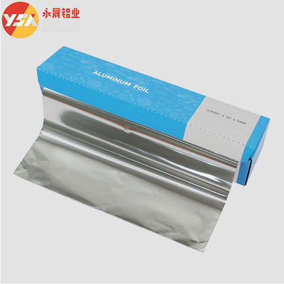 Vòng giấy nhôm cho bếp, lò nướng và lò vi sóng