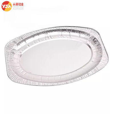 990/1400/2270ml gà tây cá nướng nướng nướng nướng nướng nướng