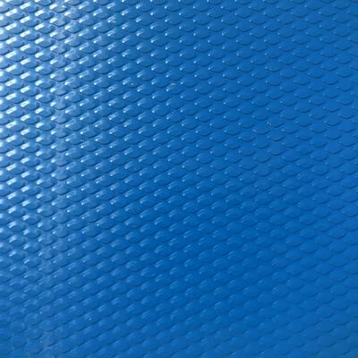 Nhôm kéo dài cao với chất lượng hơn 10% hiệu quả chi phí và bền