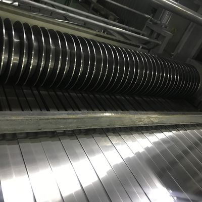 Tấm nhôm 5052 mỏng 5,0mm cho cửa thời tiết tước