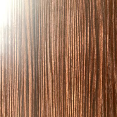 6.0mm 5251 H26 Màu cuộn nhôm tráng Pvd Nhôm