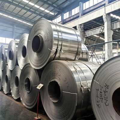 Cuộn dây tấm nhôm mỏng rộng 100mm 0,2mm 3004 3003 Cuộn khe chính xác