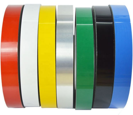 Cuộn nhôm uốn chữ nổi chống ăn mòn 1xxx 3xxx 5xxx 0.3-0.7mm