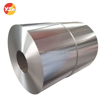 1100 1235 giấy bọc nhôm chứa đồ ăn 1500mm