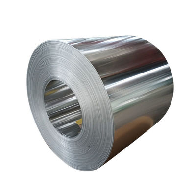 Tấm lợp nhôm chống oxy hóa 3105 1050 1060 1070 1100 3003 5052